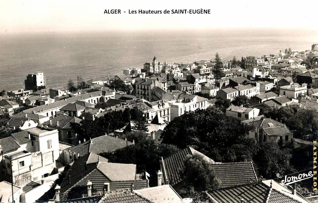 Alger-Saint-Eugene - Hauteurs.jpg